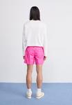 Шорты Weekend Offender STACKS, Candy/Pink - фото 3