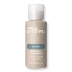 Шампунь Авапухи Paul Mitchell, 2.5 oz - фото