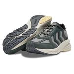 Кроссовки Hummel Reach LX 6000, черный - фото 4