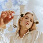 Праймер с матовым эффектом SISLEY Phyto-Teint Primer Matte - фото 5