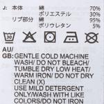 Классическая толстовка BV Crew Reebok, цвет Gray_100027843 - фото 7