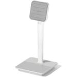 LAB22 Magnetic Phone Stand with Dual Wireless Charging 214-007 - фото
