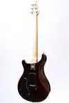 PRS CE 22 LTD в Black Amber - фото 3