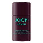 Дезодорант-карандаш, 75 мл Joop! Homme - фото