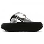 Шлепанцы и сланцы CВ°BANNER Slide Slippers Women's - фото 5