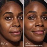 Стик для лица Supernatural Complexion Stick Well People, 38 Deep Tan Cool - фото 3