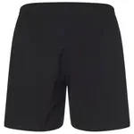 Шорты Rock Experience T.N.T, черный - фото 2