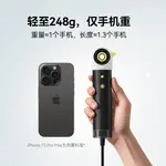 Фен SYLPH, черный - фото 2