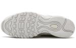 Nike Air Max 97 Summit White - фото 7