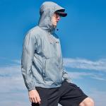 Солнцезащитная одежда унисекс Jeep, белый - фото 18