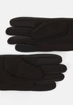 Перчатки Rains, черный - фото 2