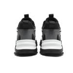 Кроссовки CEDAR HAN Chunky Sneakers Unisex Low-top, коричневый - фото 14