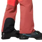 Брюки Oakley Wkendall rc, розовый - фото 7