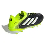 Футбольные бутсы adidas Copa Pure 3 Pro FG, черный - фото 5