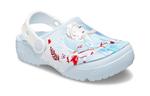 Детские сандалии Crocs Fun Lab Kids - фото 3