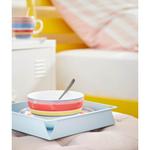 Планшет Nilsby Andas, Bunt - фото 10