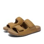 Шлепанцы мужские Belle, черный - фото 5