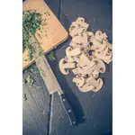 Шеф-нож Arcos Riviera, 20 см - фото 6