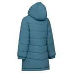 Куртка Trespass Ellster, синий - фото 2