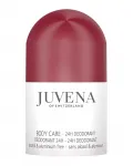 Дезодорант-ролик 24 ч Juvena - фото
