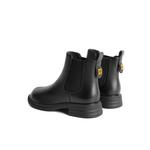 Ботинки BELLE Chelsea Boots Women's - фото 7