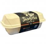 Stroll Through Convenience Stores Trend Based Products POP MART - фото 2