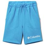 Брюки Columbia Trek™, синий - фото