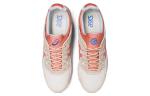 ASICS Gel-Lyte V Spring в Японии Лосось - фото 5
