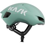 Шлем Kask Utopia Y Kask, Caribe Green - фото 2