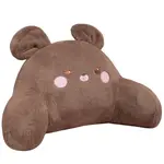 Плюшевая игрушка кролик Bitter purchase - фото 11