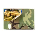 Элементы пристани, WWII - Assorted (1:35) - фото