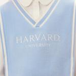 FILA KIDS Рубашка Cloud White детская - фото 5