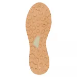 Походные ботинки Aku Omnia V-Light Goretex, зеленый - фото 2