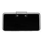 Клатч Touch of Nina Balken, черный - фото 2