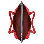 COACH Сумка Молли - фото 3