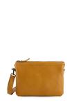 Сумка кросс-боди VENEZIA Cross body bag, Brown - фото