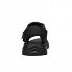 Пляжные сандалии мужские Deerway - фото 17