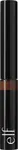 Подводка для глаз e.l.f. Cosmetics H2O Proof Inkwell Eyeliner Caffeinated - фото 4