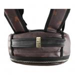 Disney Рюкзак Mickey Series PU Unisex Multicolor - фото 5