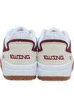 Кроссовки Ewing Lite, White/Wool White - фото 2