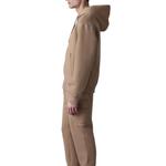 Свитшот женский MACKAGE, черный - фото 6