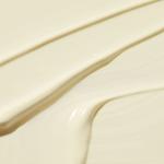 Набор дермокосметики Nuxe Sun SPF50, 1 шт - фото 3