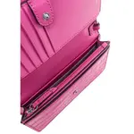 Сумка Michael Kors 32R3S7HC1E, розовый - фото 3