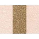 Mr. Write Now Bill B. Бронзовый карандаш для глаз, Thebalm - фото 3