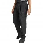 Брюки Terrex Xploric Cargo Adidas, черный - фото 5