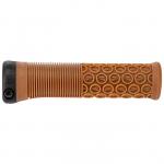 Трижды 31 захват Sdg, Gum - фото 2