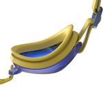 Очки для плавания Speedo Jet Junior - фото 3