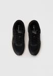 Кроссовки Lacoste Trainers, Black/Off White/Black - фото 4