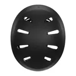 Шлем Bern Macon 2.0 urban, черный - фото 6