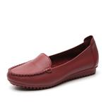 Gommino Лоферы женские Cigna, белый - фото 3